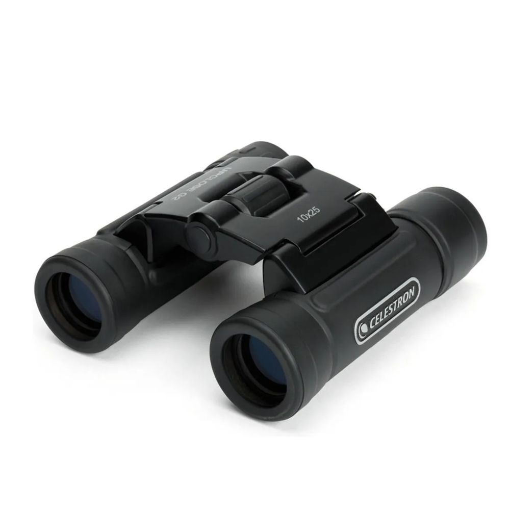 71232 BINOCULAR UPCLOSE G2 10 X 25 (BOX) (500070)