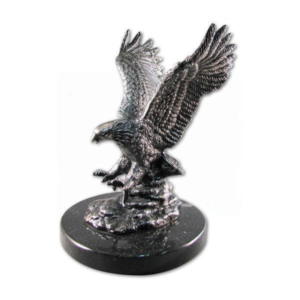 AGUILA PESCADORA CHICA