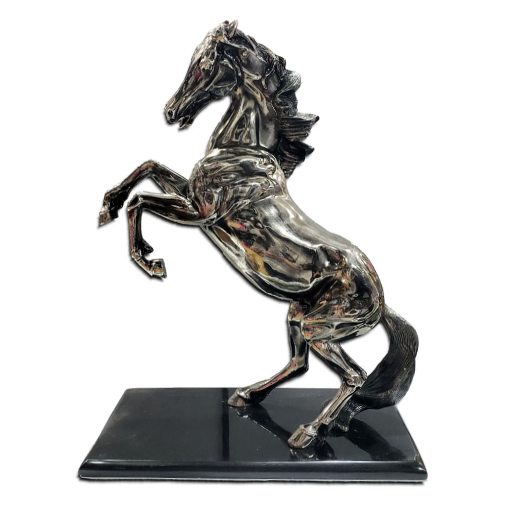 CABALLO 7 LEGUAS GRANDE