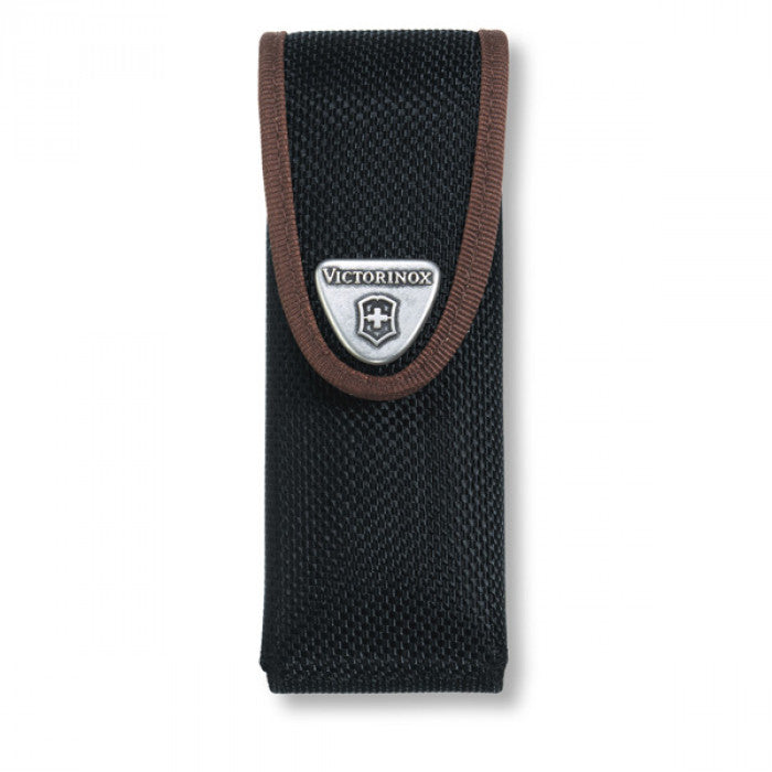 FUNDA NYLON SWISS TOOL SPIRIT (4.0822.N)