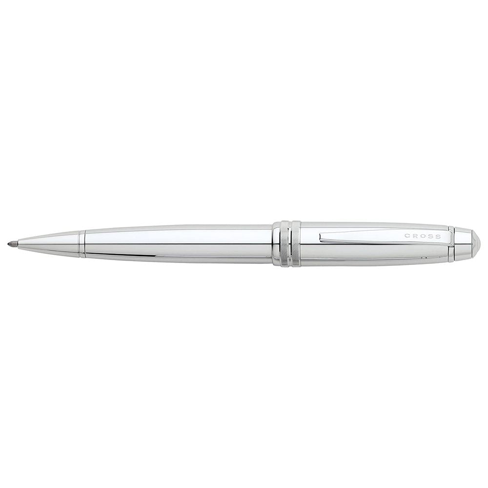 BALL POINT BAILEY CROMO (AT0452 10)