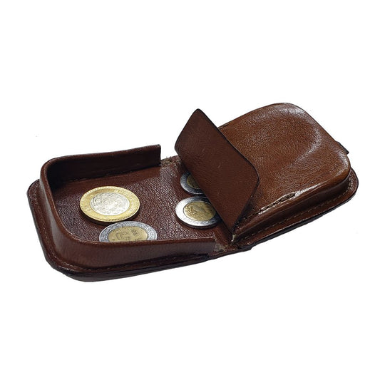 MONEDERO TACON GRANDE CAFE