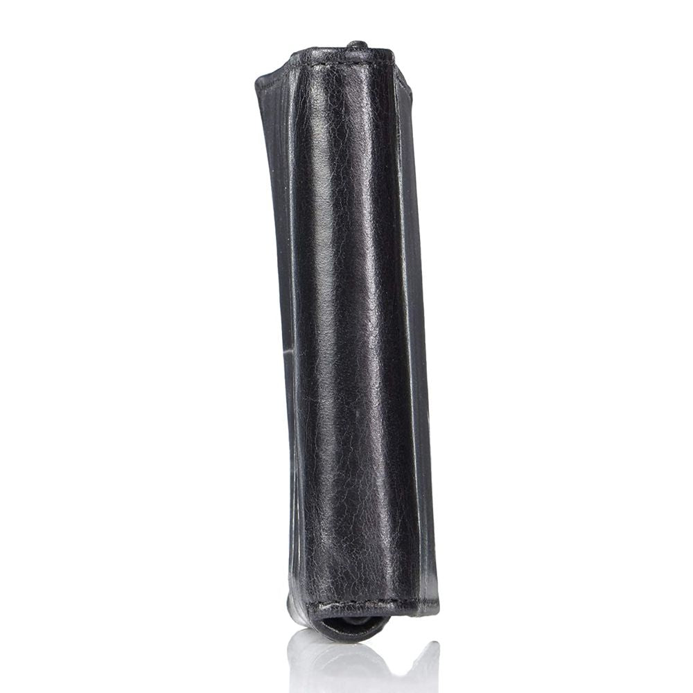 RYAN EXECUFOLD BLACK (ML4228001)