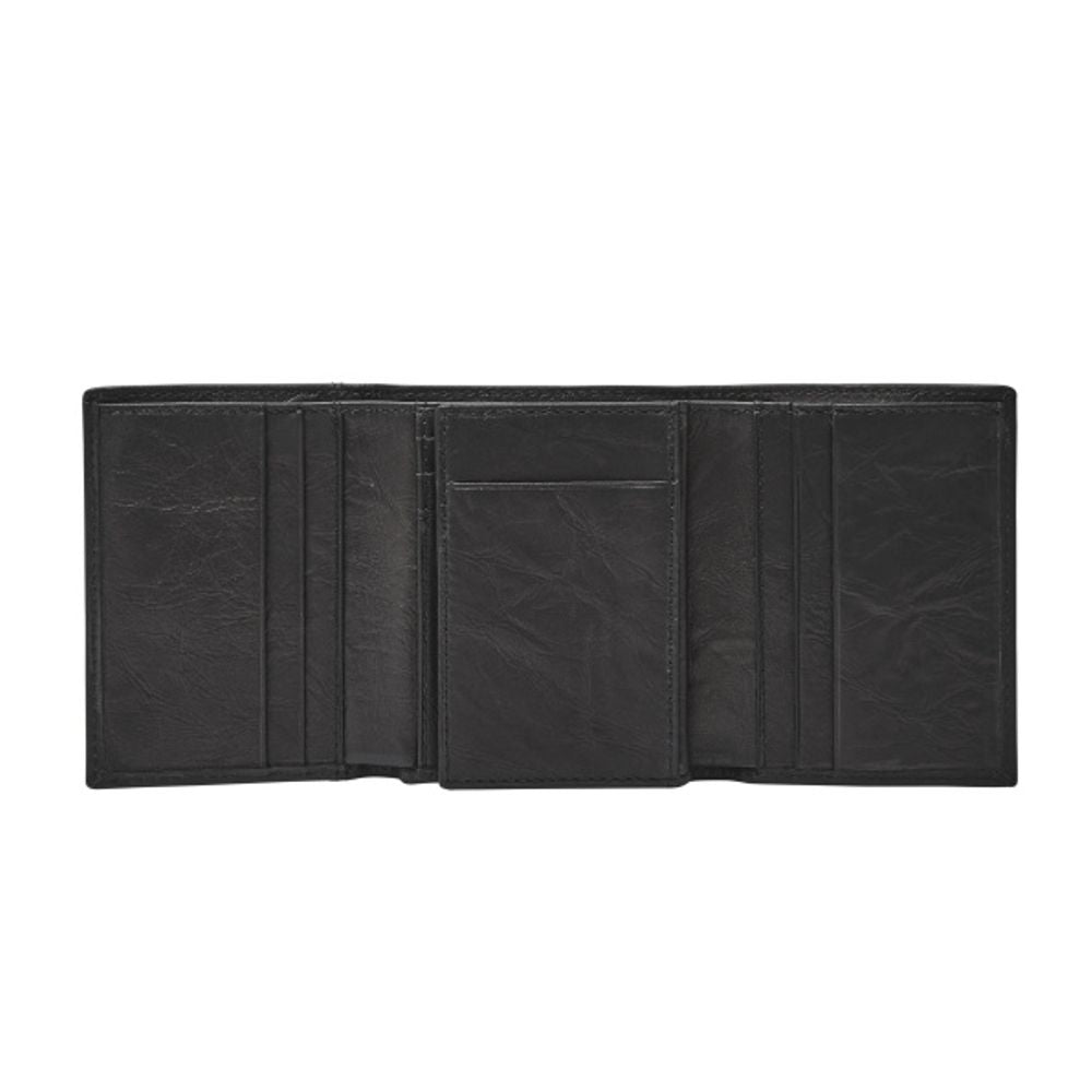 TRIFOLD NEGRO (ML3869001)