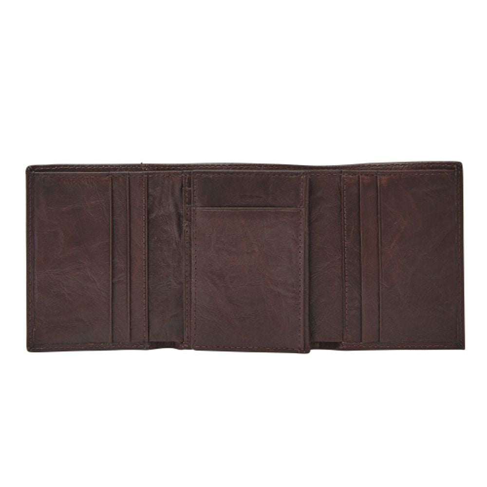 TRIFOLD CAFE (ML3869200)