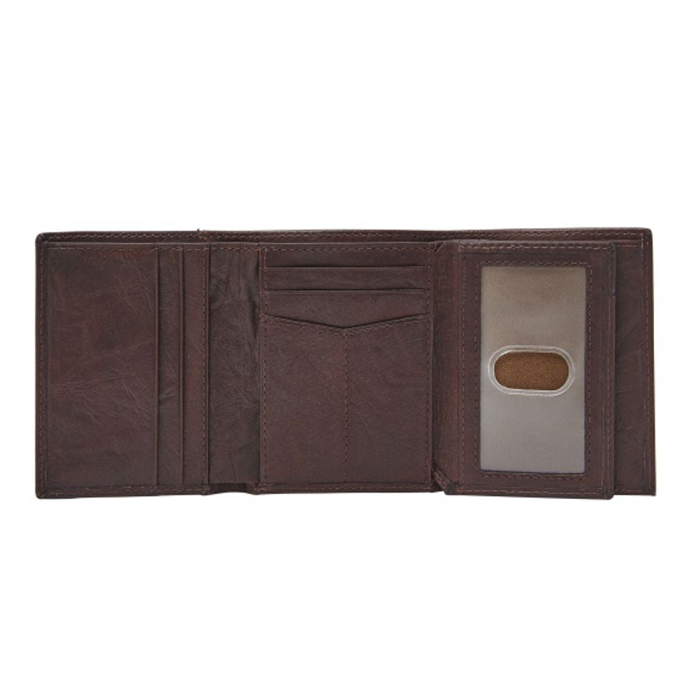 TRIFOLD CAFE (ML3869200)