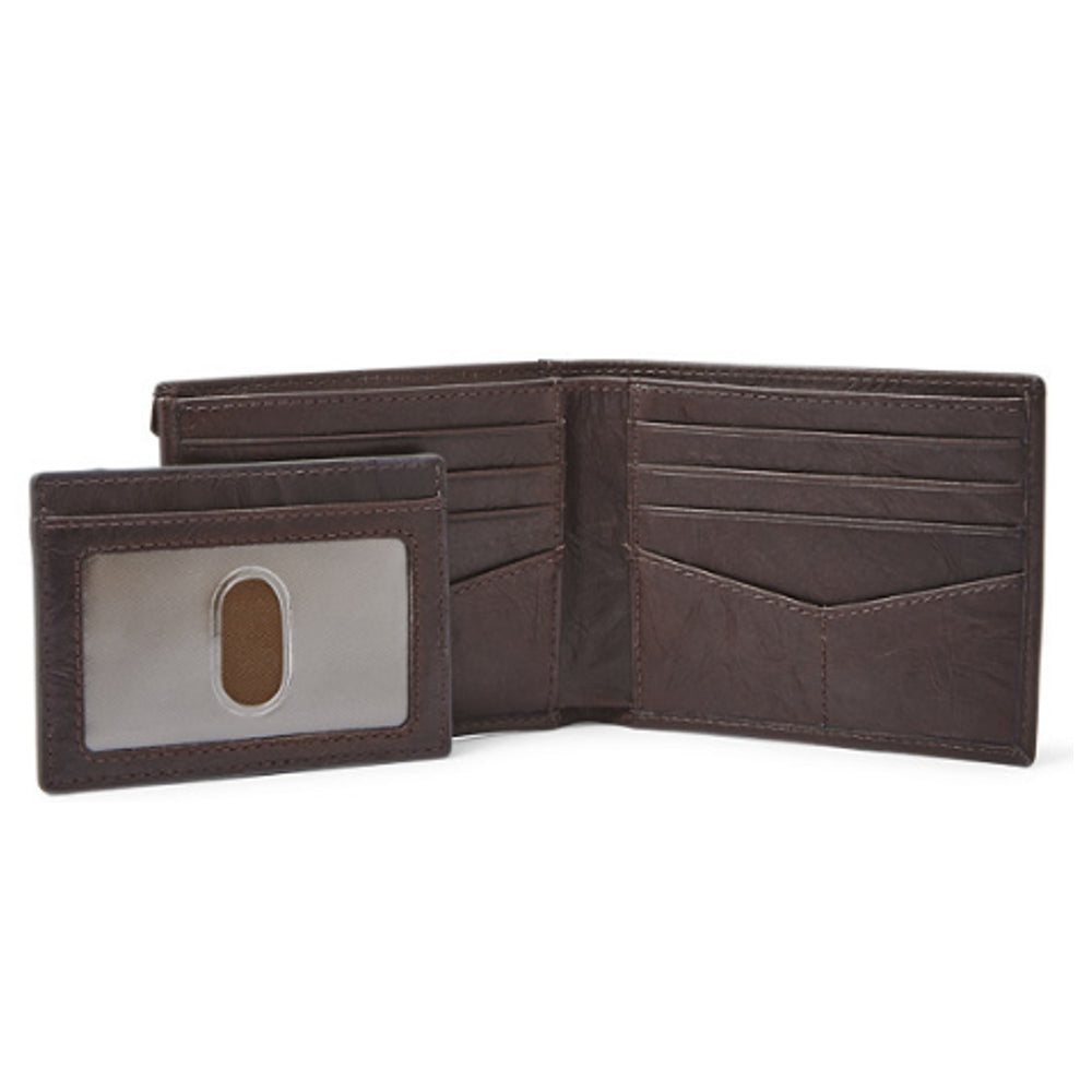 NEEL SLIDING 2 IN 1 CAFE (ML3888200)