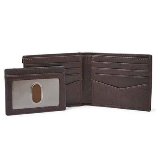 NEEL SLIDING 2 IN 1 CAFE (ML3888200)