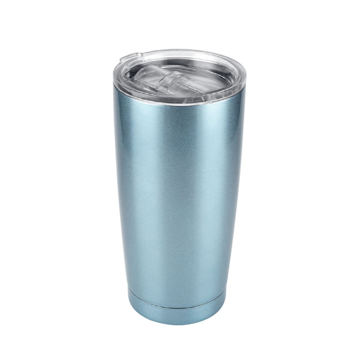 TERMO YUKSHIN CELESTE 20 OZ (TMPS 77 Ac)