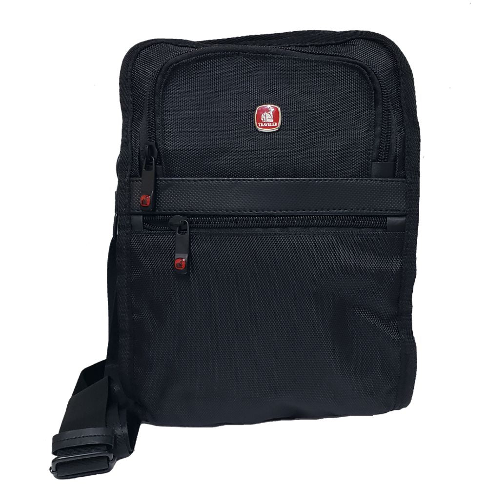 MANICARTERA TRAVELER GRANDE (11101)