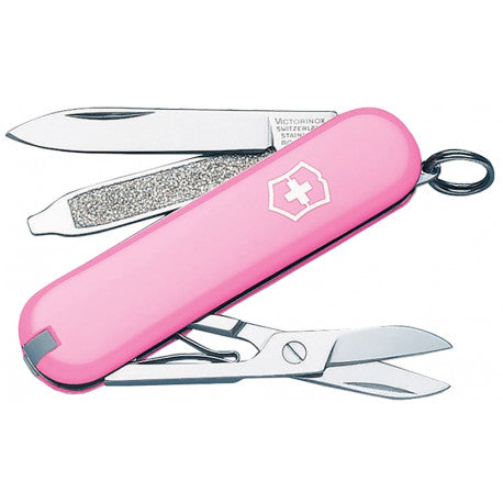 CLASSIC SD 58MM ROSADO CLARO (0.6223.51.G)