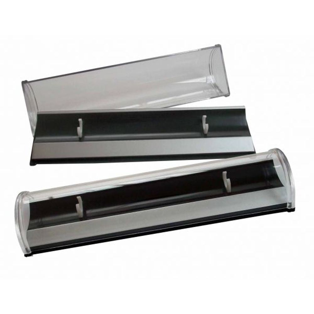 CAJA PARA PLUMA