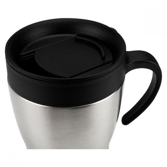 TAZA NEUE (TAZ 046)