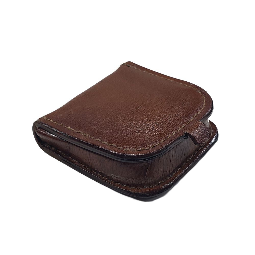 MONEDERO TACON CHICO CAFE