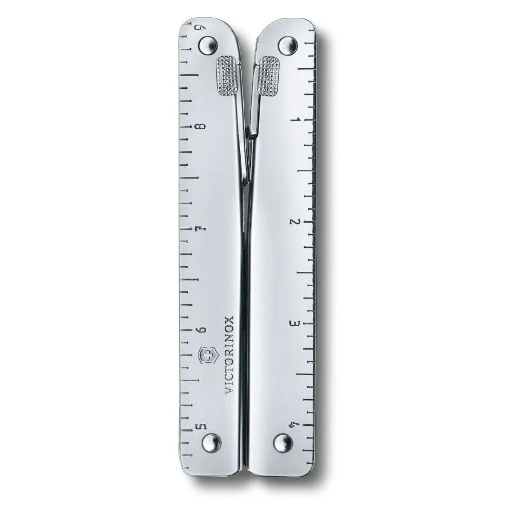 SWISSTOOL C/FUNDA NYLON 26 USOS (3.0323.N)
