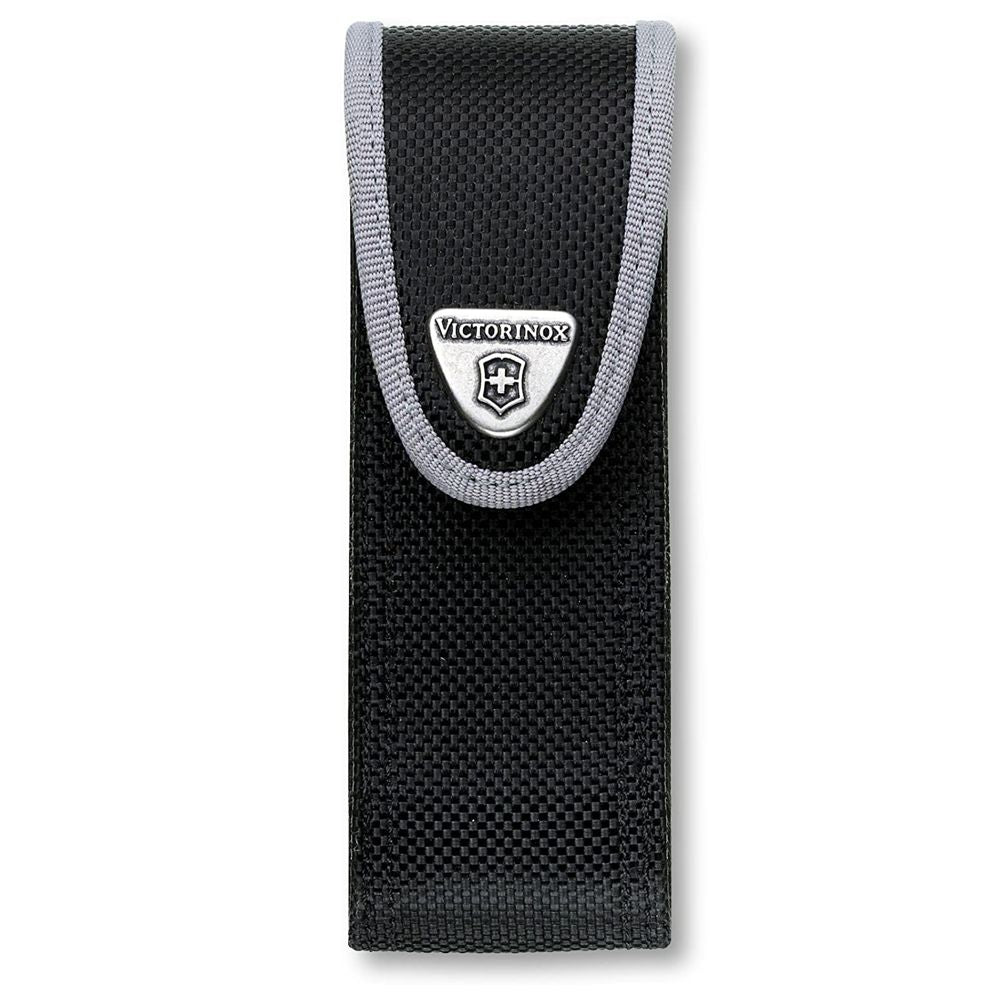 SWISSTOOL PLUS MATRACA C FUNDA NYLON 39 USOS (3.0339.N)