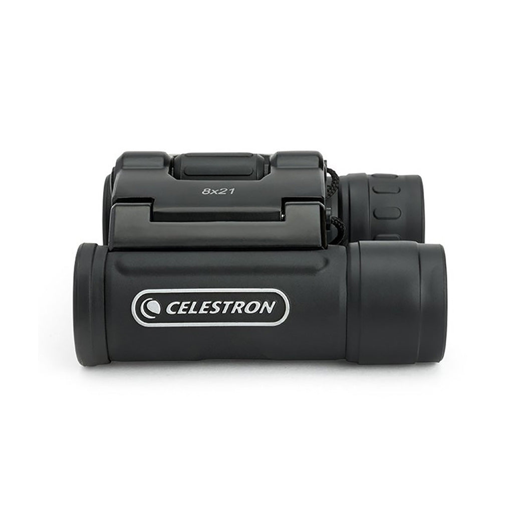 BINOCULAR UPCLOSE G2 8 X 21 (500069)