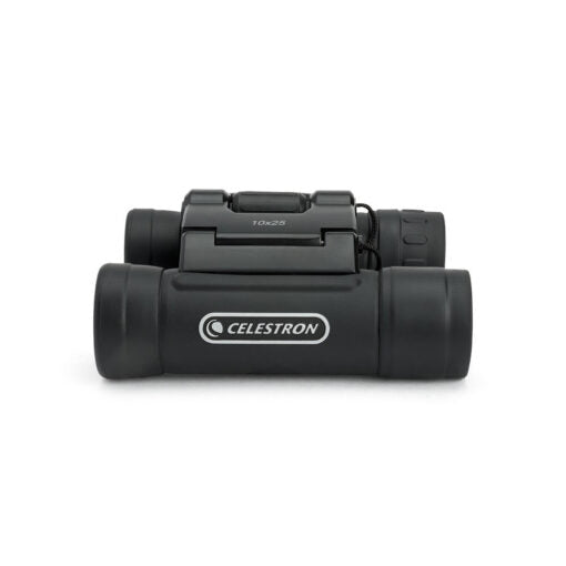 71232 BINOCULAR UPCLOSE G2 10 X 25 (BOX) (500070)