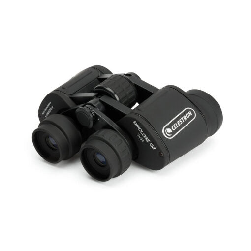 BINOCULAR UPCLOSE G2 7 X 35 (BOX) (500072)