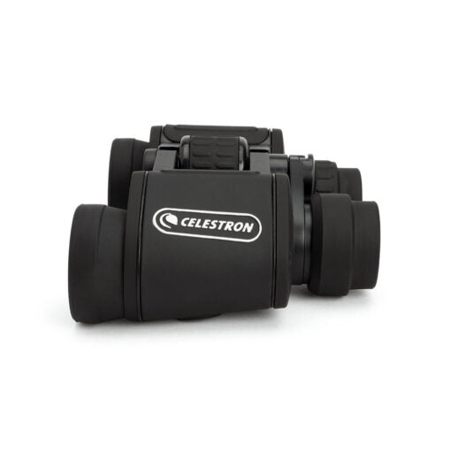 BINOCULAR UPCLOSE G2 7 X 35 (BOX) (500072)