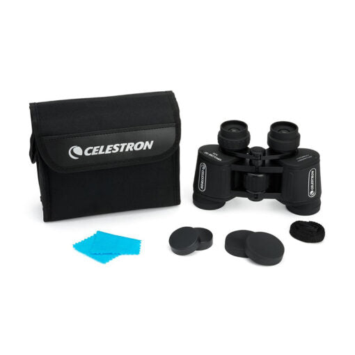 BINOCULAR UPCLOSE G2 7 X 35 (BOX) (500072)