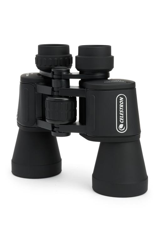 BINOCULAR UPCLOSE G2 10 X 50 (500075)
