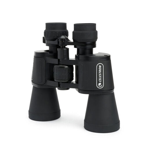 BINOCULAR UPCLOSE G2 10-30 X 50 (BOX) (500077)