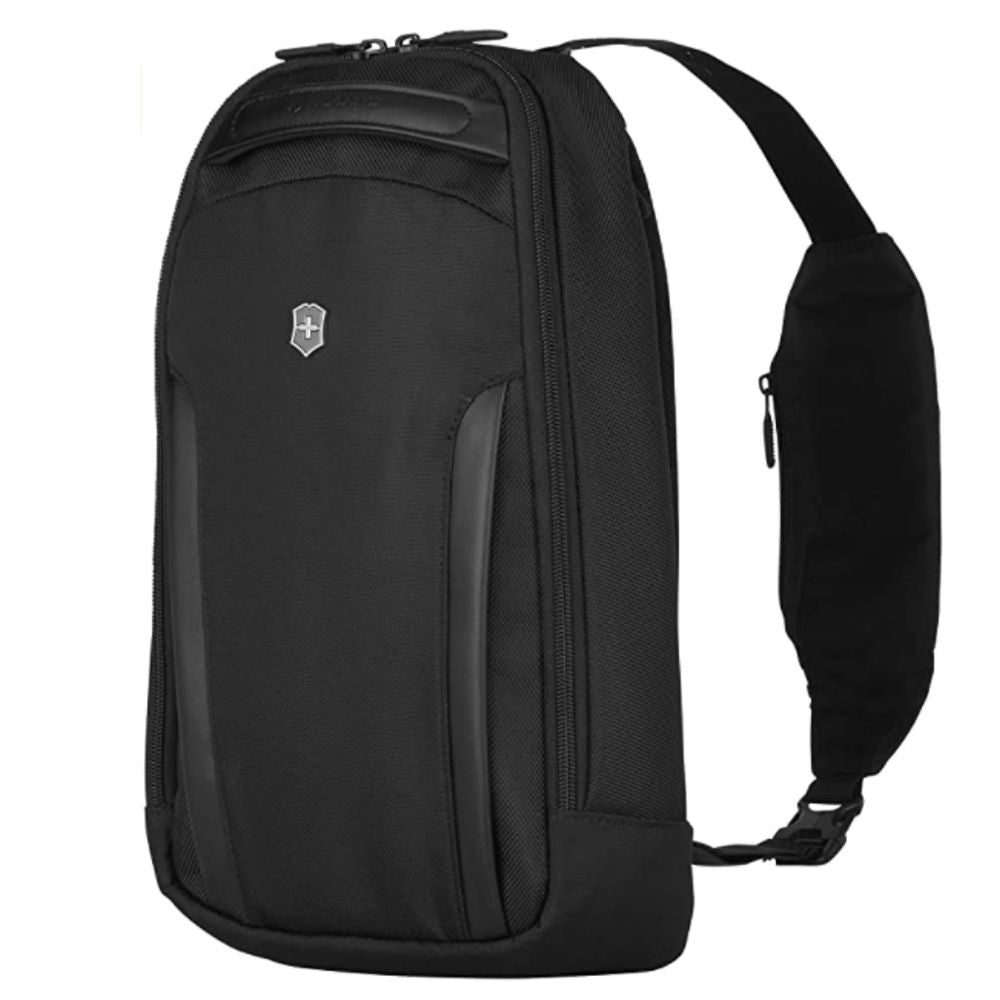 ALTMONT PROFESSIONAL TABLET SLING BLACK (606796)