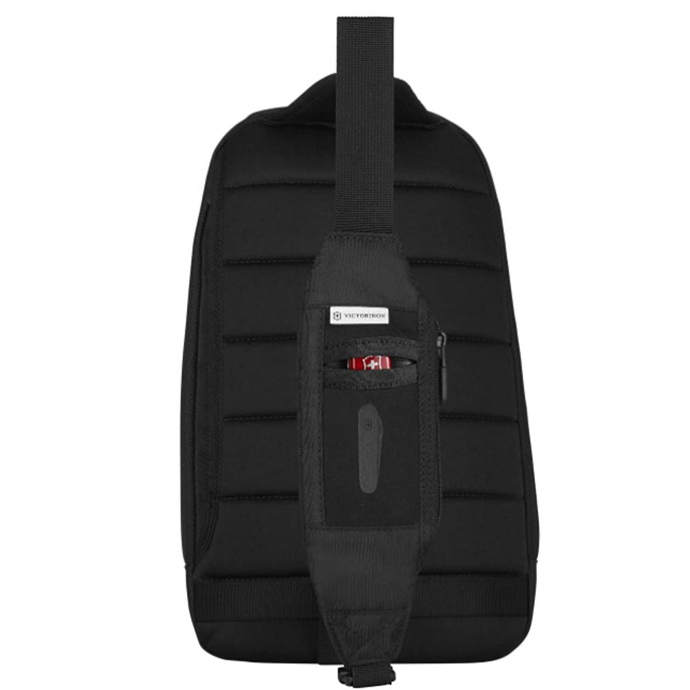 ALTMONT PROFESSIONAL TABLET SLING BLACK (606796)