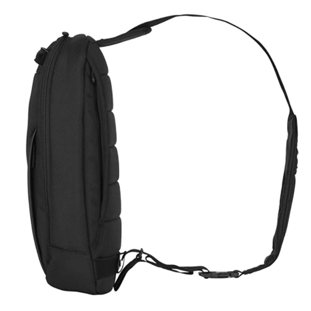 ALTMONT PROFESSIONAL TABLET SLING BLACK (606796)