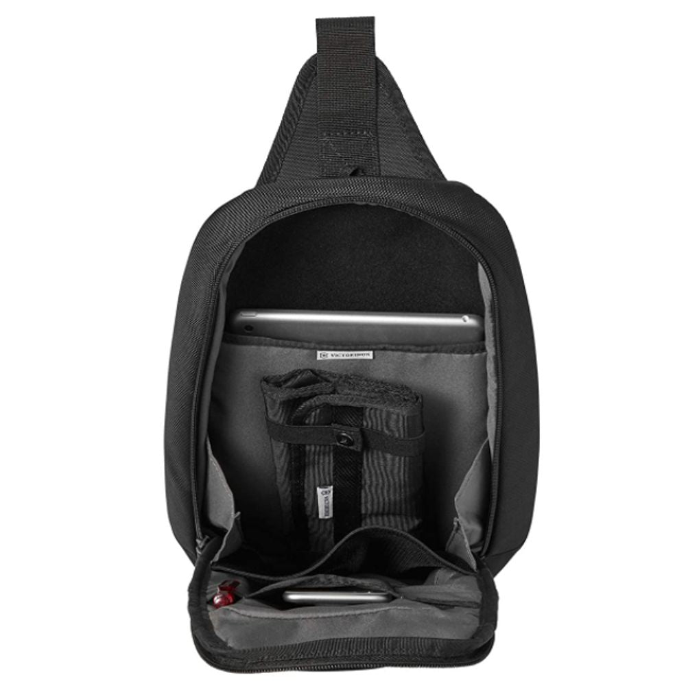 ALTMONT PROFESSIONAL TABLET SLING BLACK (606796)