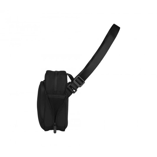 TA 5.0 VERTICAL TRAVEL COMPANION BLACK (610605)