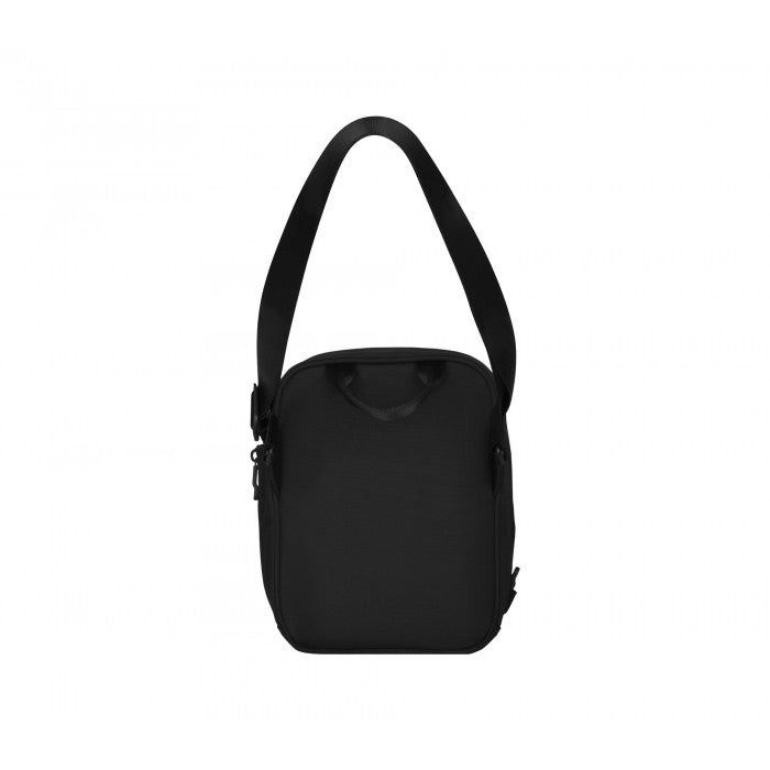 TA 5.0 VERTICAL TRAVEL COMPANION BLACK (610605)