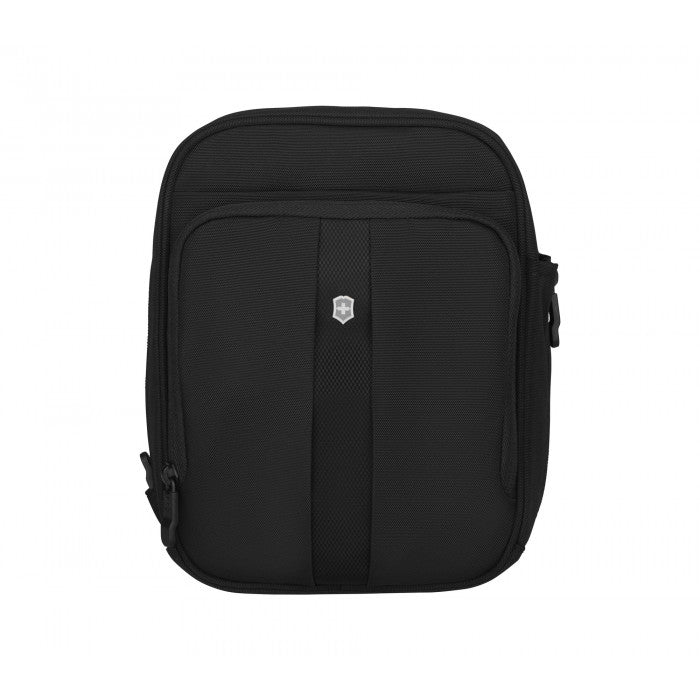 TA 5.0 VERTICAL TRAVEL COMPANION BLACK (610605)