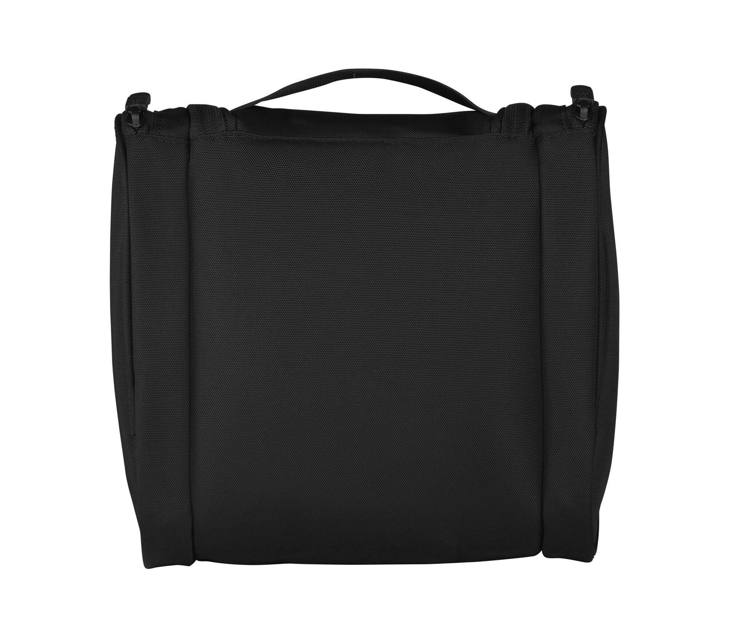 TA 5.0 HANGING TOILETRY KIT BLACK (610609)