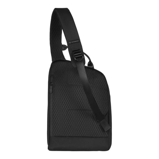 GEAR SLING BLACK (611977)