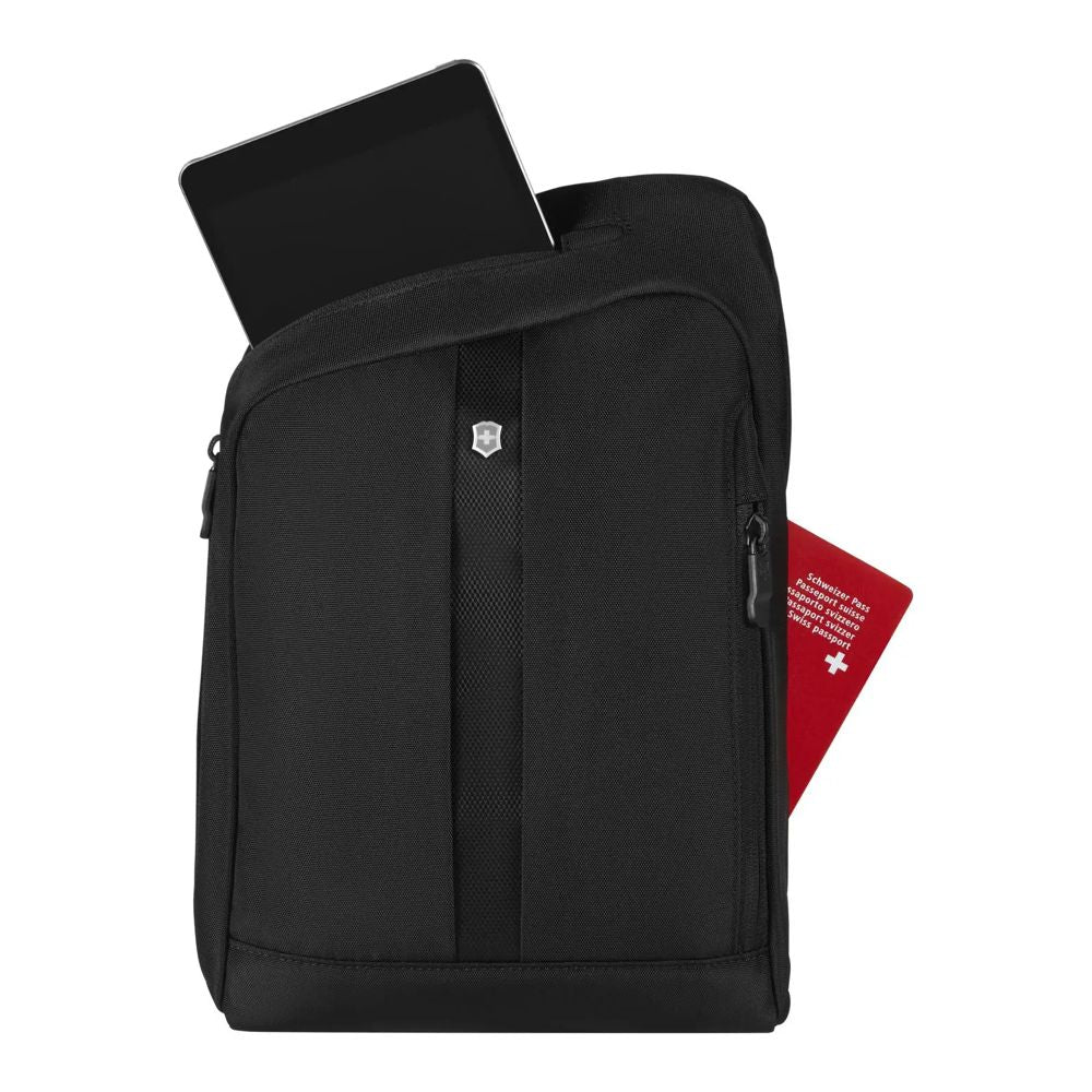 GEAR SLING BLACK (611977)