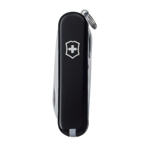 CLASSIC SD NEGRA 7 USOS (0.6223.3.G)