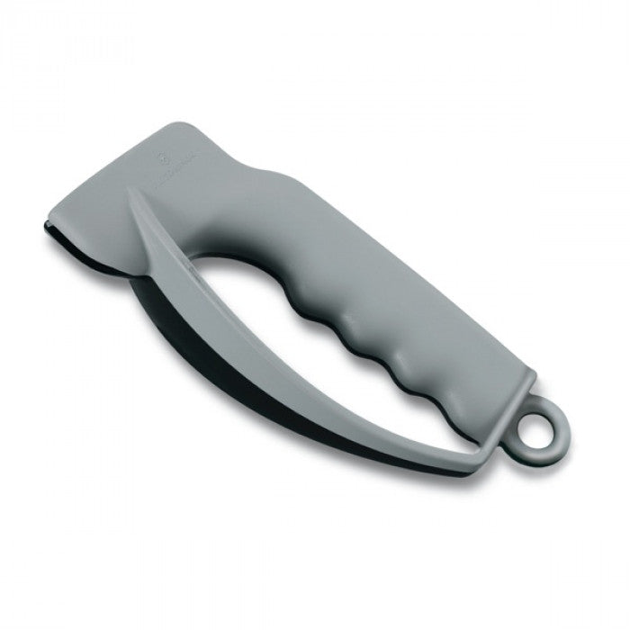 AFILADOR PEQUENO PARA CUCHILLOS BLISTER (7.8714)