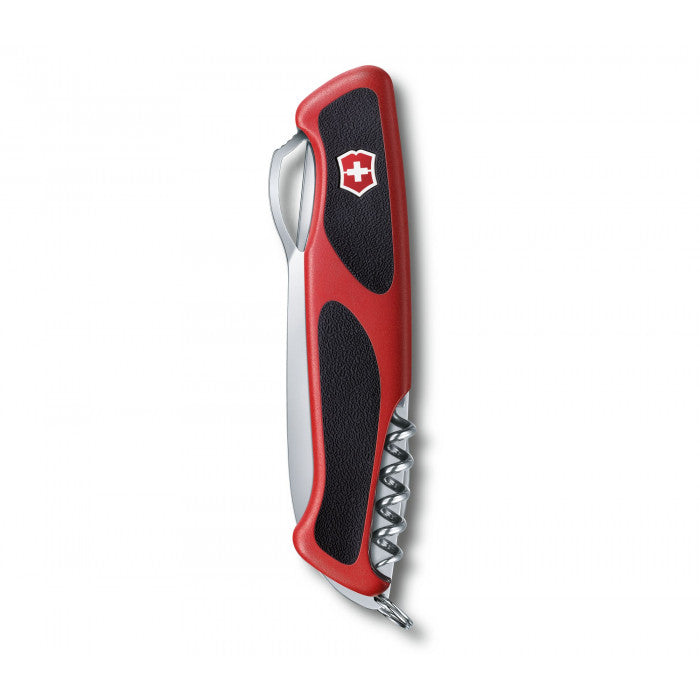 RANGER GRIP 61 BLOQUEO ROJA/NEGRA 11 USOS (0.9553.MC)