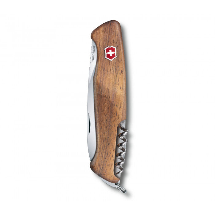 RANGERWOOD 55 BLOQUEO MADERA 10 USOS (0.9561.63)