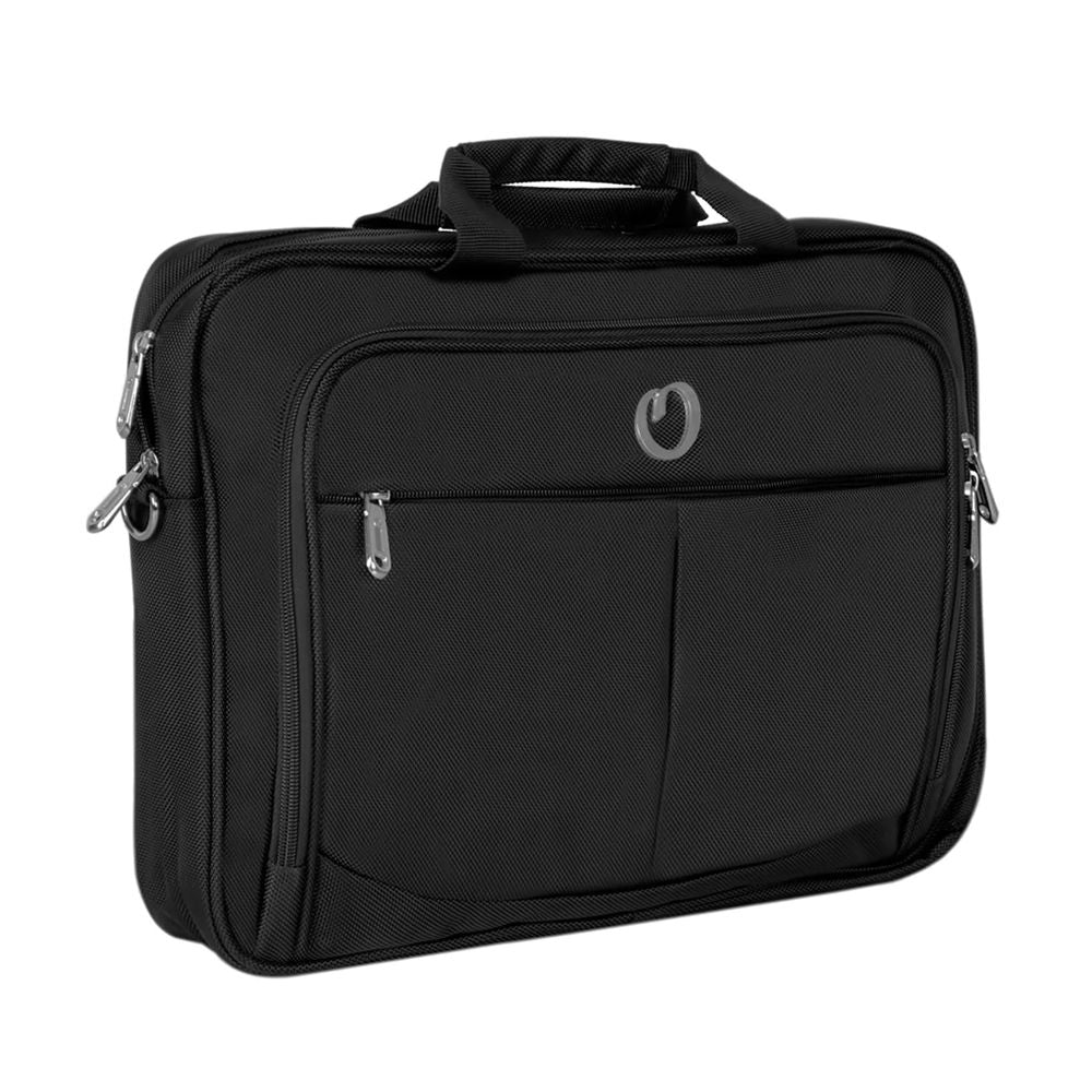 PORTAFOLIO NEGRO (OL-580)