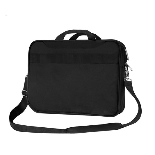 PORTAFOLIO NEGRO (OL-580)