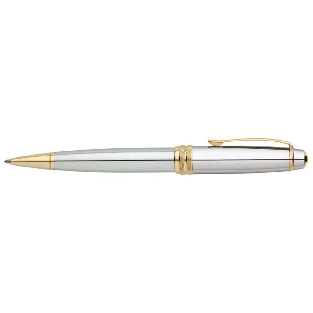 BAILEY BALL POINT MEDALIST (AT0452-6)