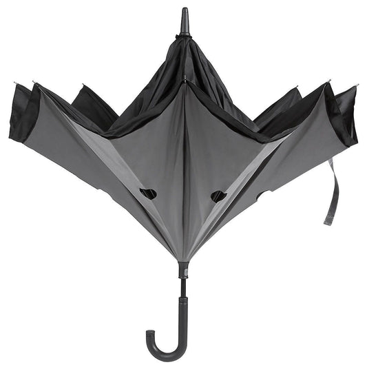 PARAGUAS INVERTIDO KADEI (PAR 015 N)