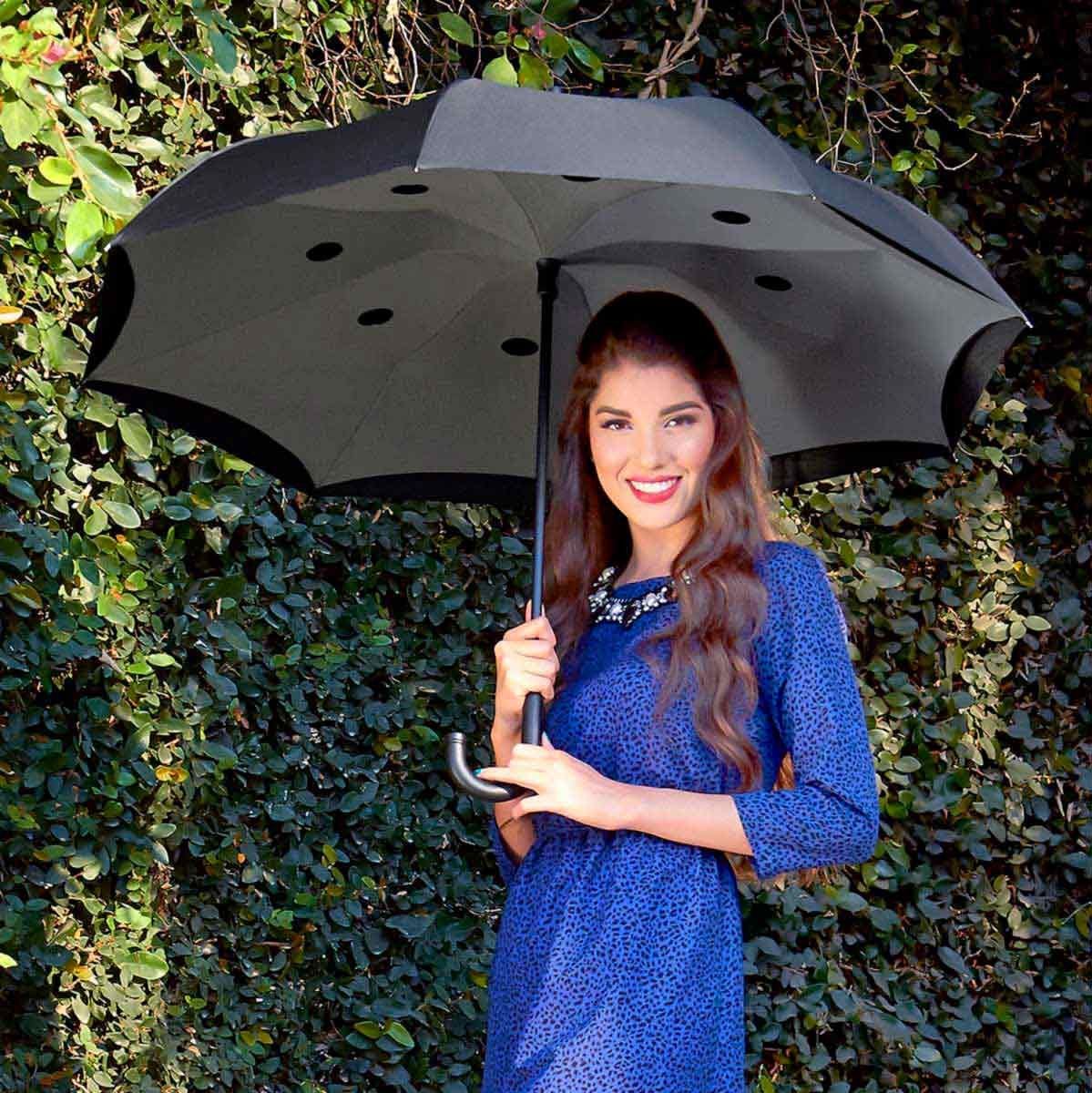 PARAGUAS INVERTIDO KADEI (PAR 015 N)