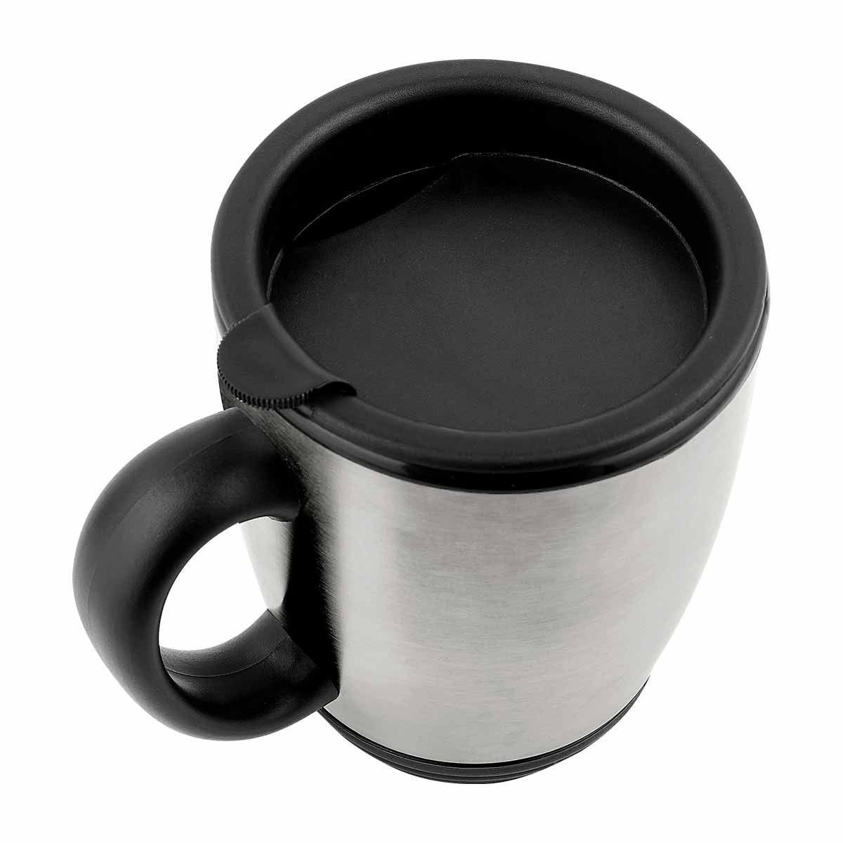 TAZA KINSALE (TAZ 024 S)