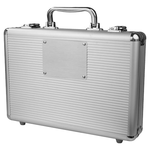 SET 200 FICHAS BELLAGIO (JM 004)