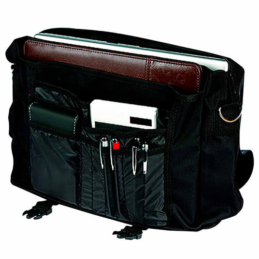 PORTAFOLIO STUDENT SUITCASE (SIN 005)