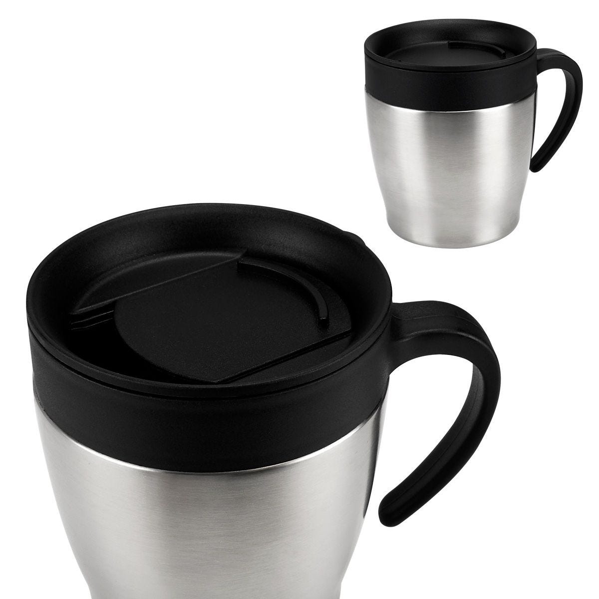 TAZA NEUE (TAZ 046)